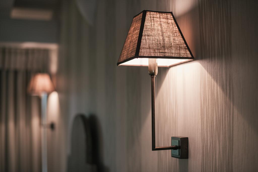 Residenza Le Batesine 维罗纳 客房 照片