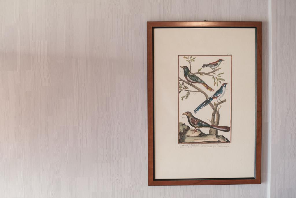 Residenza Le Batesine 维罗纳 外观 照片