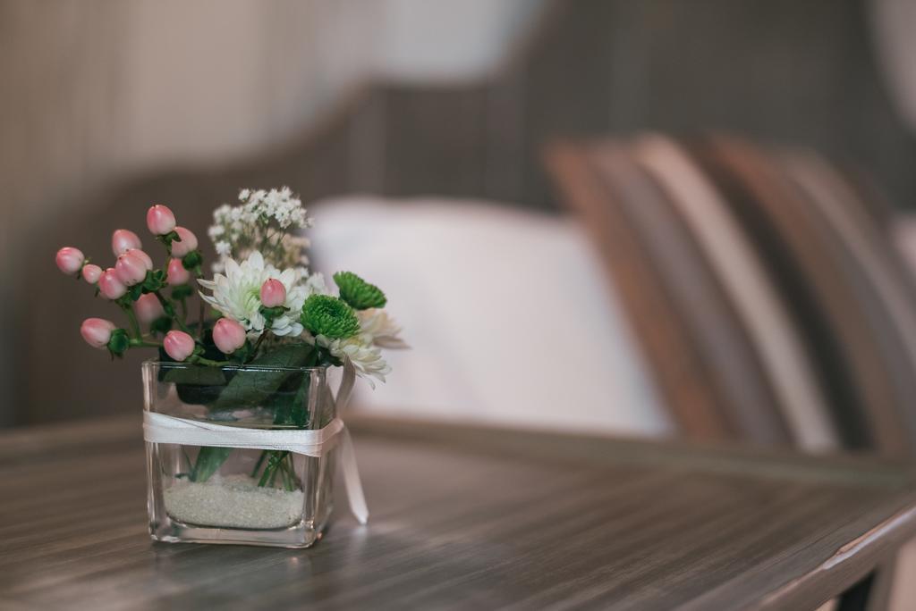 Residenza Le Batesine 维罗纳 客房 照片