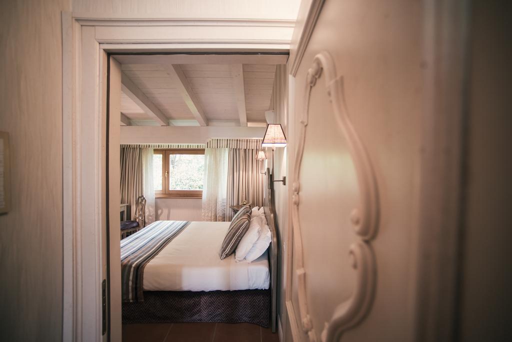 Residenza Le Batesine 维罗纳 客房 照片