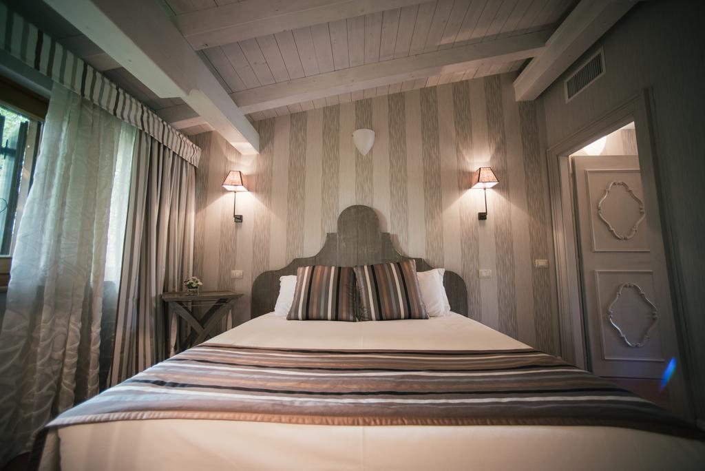 Residenza Le Batesine 维罗纳 客房 照片