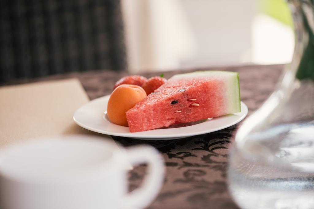 Residenza Le Batesine 维罗纳 外观 照片